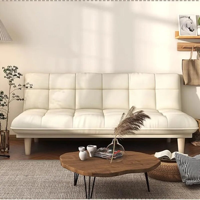 Recliner Sectional Couch Nordic Sofa Leather Sectional Sofas Living Room Recliner Luxury Sessel Living Room Sofa Set Furniture