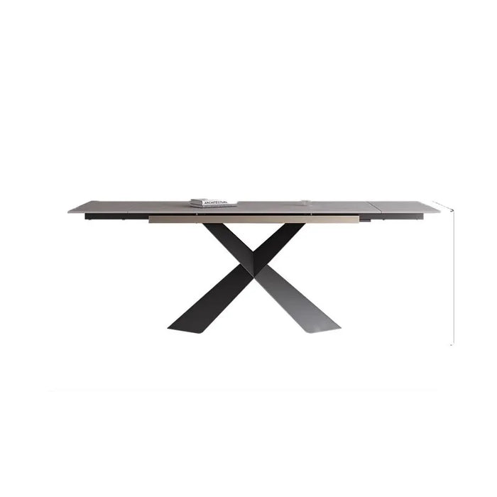 Dinette Side Dining Table Conference Console Luxury Study Coffee Table Garden Desk Juegos De Comedor Livingroom Furniture Sets