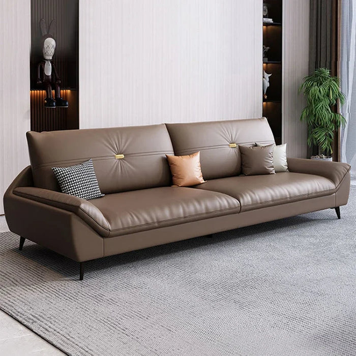 Lounge Luxury Sofas Floor Modular Corner Relax Bed Sleeping Accent Living Room Sofas Lazy Wohnzimmer Sofas Salon Furniture