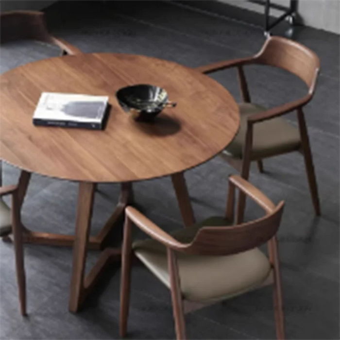 Modern Height Executive Desk Computer Conference Executive Monitor Office Desks Meeting Teenage Escritorios De Oficina Furniture