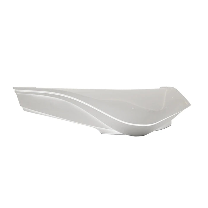 Advisory Luxury Beauty Salon Reception Desk Store Check Out Restaurant Consul Reception Desk Podium Recepcja Modern Furniture