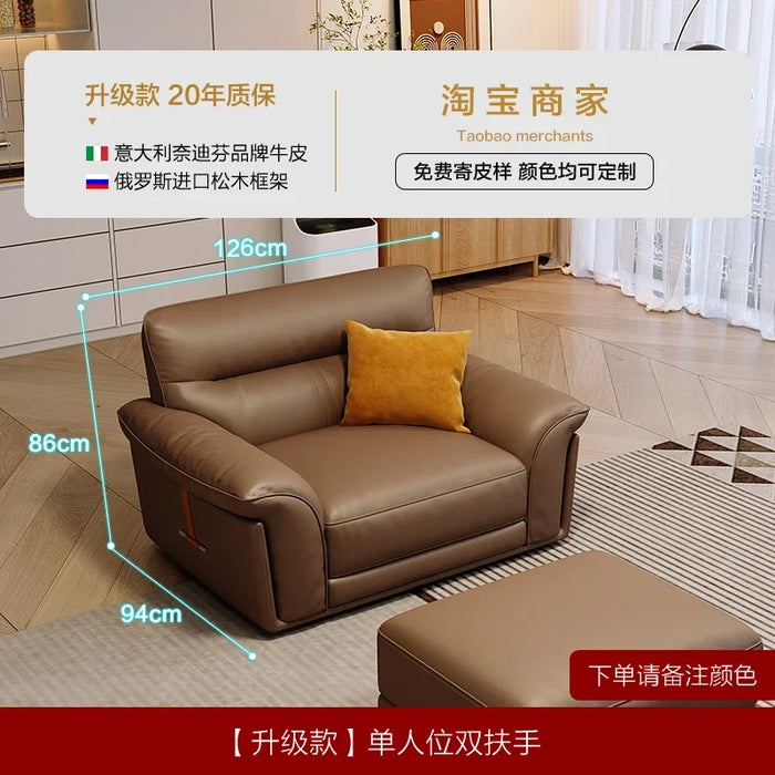 Conference Nordic Living Room Sofas Modular Bubble Cloud Living Room Sofas Modern Corner Moveis Para Casa Home Furniture WJ15XP