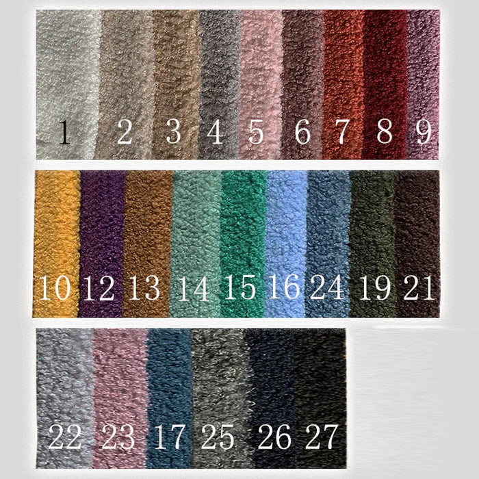 40248451989566