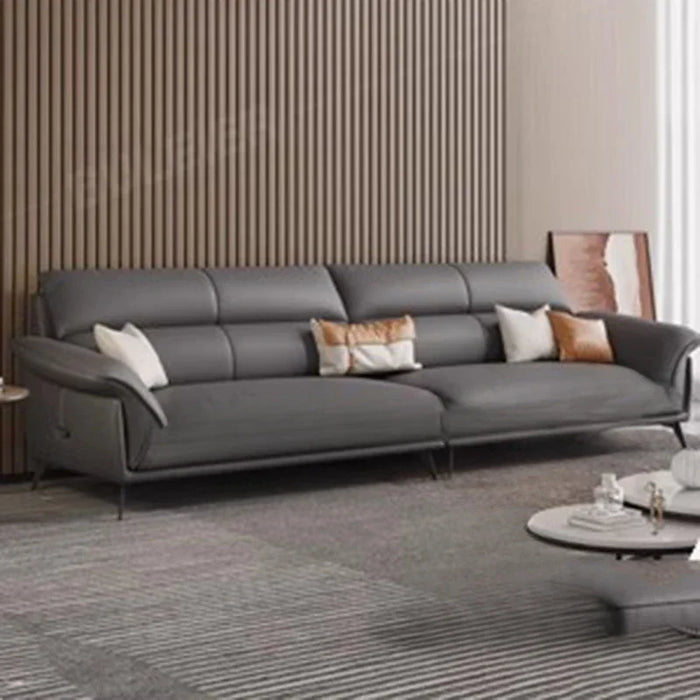Nordic Fancy Lounge Soft Sofas Baby Bedroom Cozy Recliner Lazy Sofas Floor Modern Divani Da Soggiorno Furniture Living Room