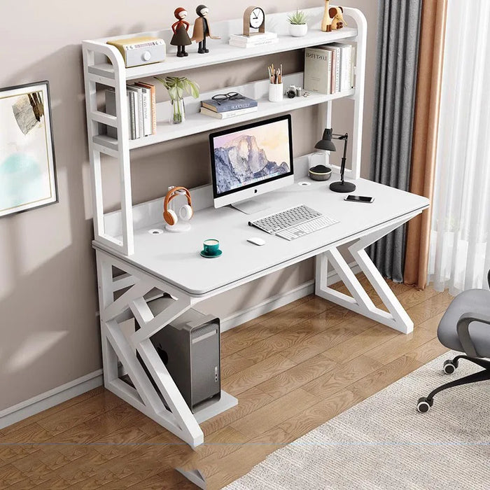 Organizers Small Computer Desk Drawers Modern Conference Tables Office Computer Desks Study Tavolo Da Lavoro Home Furniture