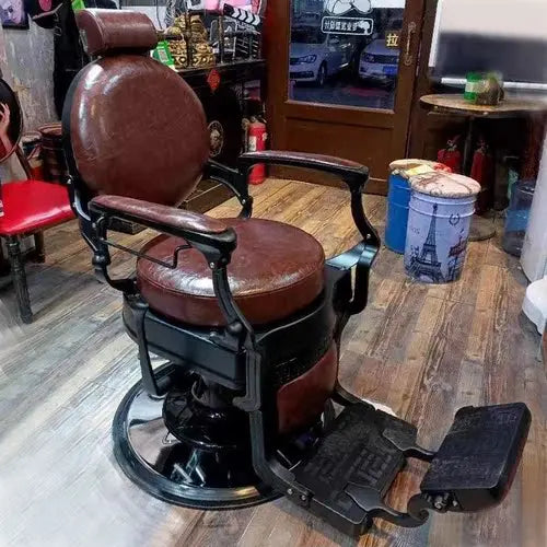 40791278321726