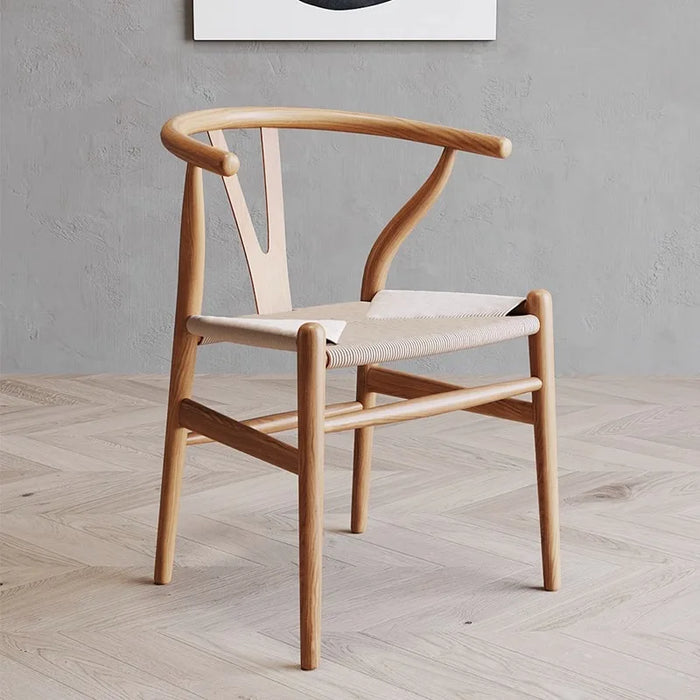 Round Dressing Dining Tables Corner Bedside Balcon Auxiliary Dining Tables Multifunctional Mesa Cocina Kitchen Furniture DX50CZ