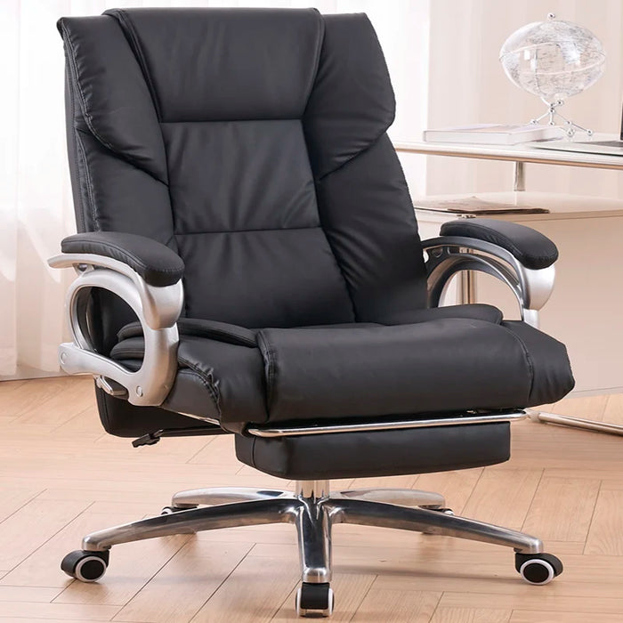 Choises Conference Office Chair Emperor Cute Editor Kawaii Office Chair Cushion Nordic Silla Gamer Envio Gratis House Furniture
