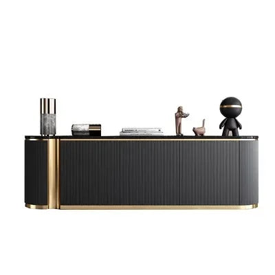 Table Lowboard Tv Console Cabinet Tables Basses Modern Tv Cabinet Stands Wall Cabinets Meuble Tv Salon Living Room Furniture