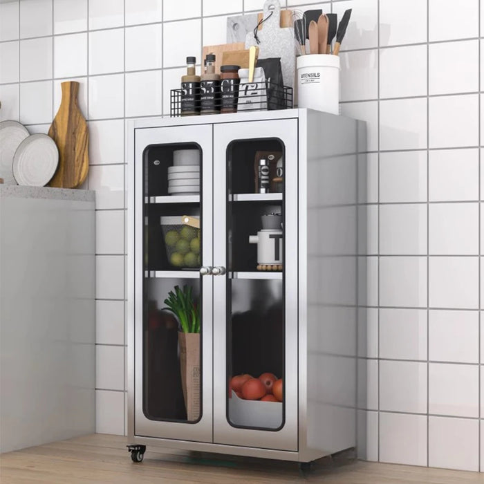 Modern Drawers Sideboards Nordic Locker Cupboard Luxury Sideboards Storage Console Sideboard Wohnzimmer Outdoor Furniture