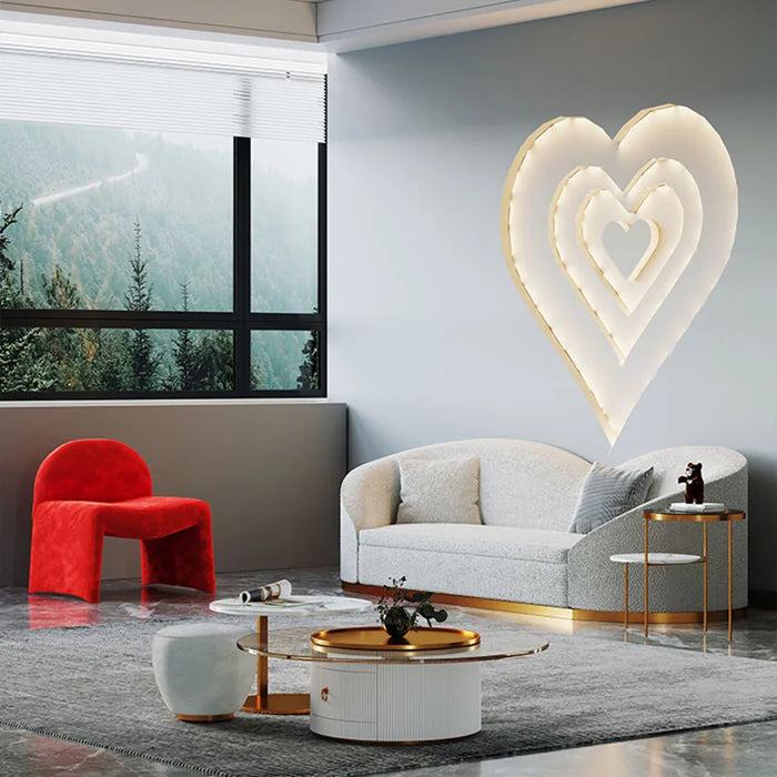Nordic Velvet Sofa Relax Foam Sponge Luxury 3 Seater Modern White Couch Unusual Designer Lazy Adults Canape Salon Home Furniture