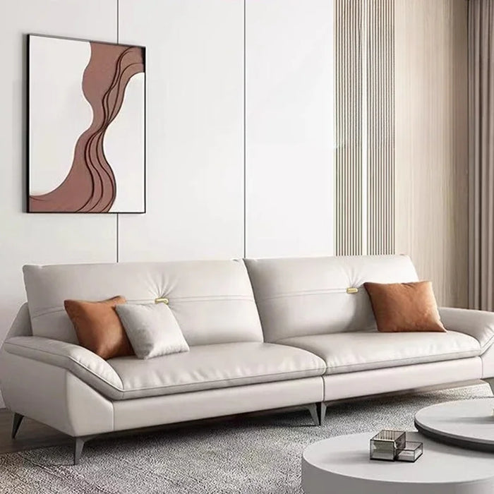 Lounge Luxury Sofas Floor Modular Corner Relax Bed Sleeping Accent Living Room Sofas Lazy Wohnzimmer Sofas Salon Furniture
