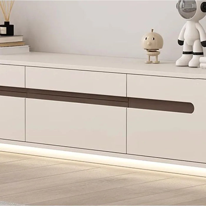 Living Room Tv Stand Modern Monitor Desk Luxury Table Television Lowboard Bedroom Mobile Tv Soggiorno Living Room Furniture