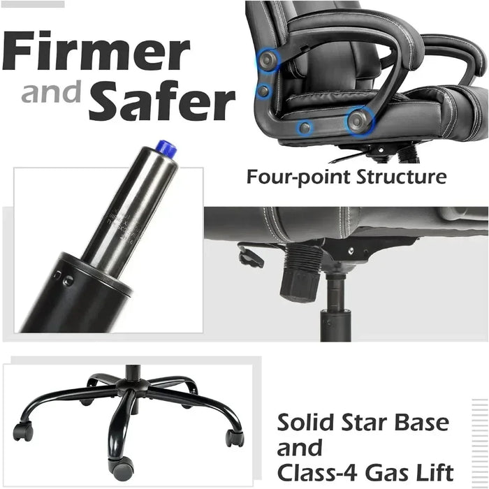 Chair for Office Chairs & Sofas Computer Armchair Game Chair Special Gaming Gamer Pc Comfort Furniture