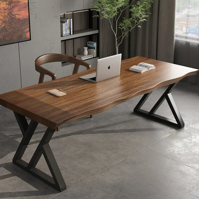 Modern Drafting Office Desk Executive Studio Corner Meeting Monitor Organizer Office Desk Standing Escritorio Gaming Furniture