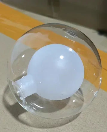 40579705372734|40579705503806|40579705602110