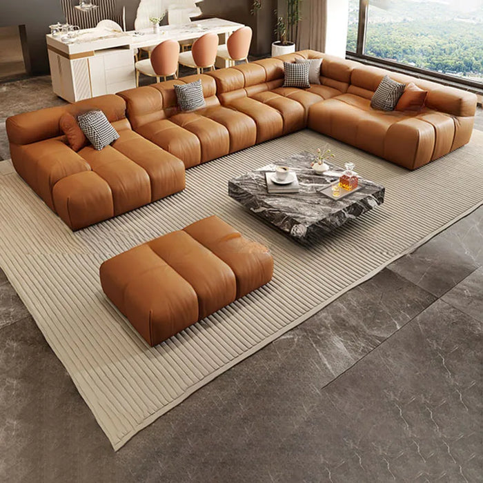 Single Lazy Living Room Sofas Modern Floor Puff Bed Living Room Sofas Cheap for 1 Person Divano Letto Nordic Furniture Fg25