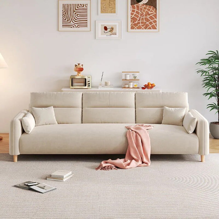 Luxury Bedroom Sofas Lounge European Accent Modular Floor Sofa Office Corner Designer Fauteuils De Salon Outdoor Furniture Sets