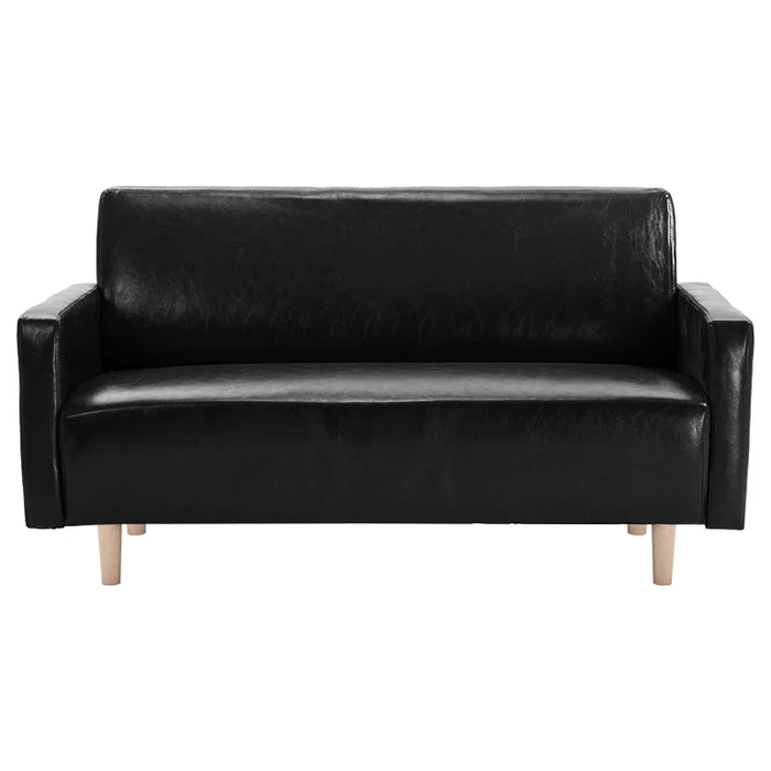 Garden Modern Sofas Living Room Armchair Bedroom Modern Luxury Living Room Sofas Sectional Woonkamer Banken Furniture TY25XP