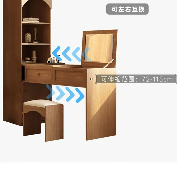 Modular Wardrobes Storage Drawers Cabinets Modern Space Saving Clothes Shelf Wardrobes Mobile Moveis Para Casa Bedroom Furniture