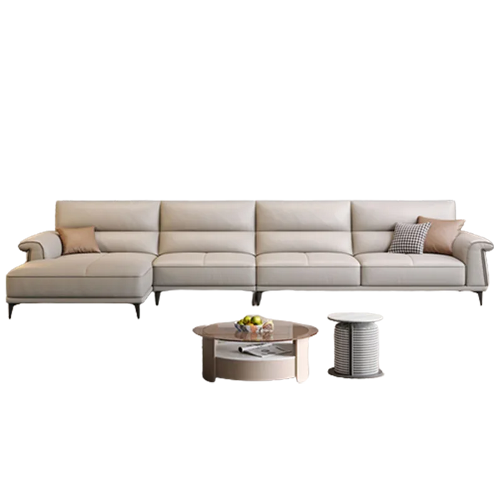 Nordic Soft Daybed Sofas Baby Bedroom Kids Armchair Lazy Sofas Hotel Unique Lounge Divani Da Soggiorno Furniture Living Room
