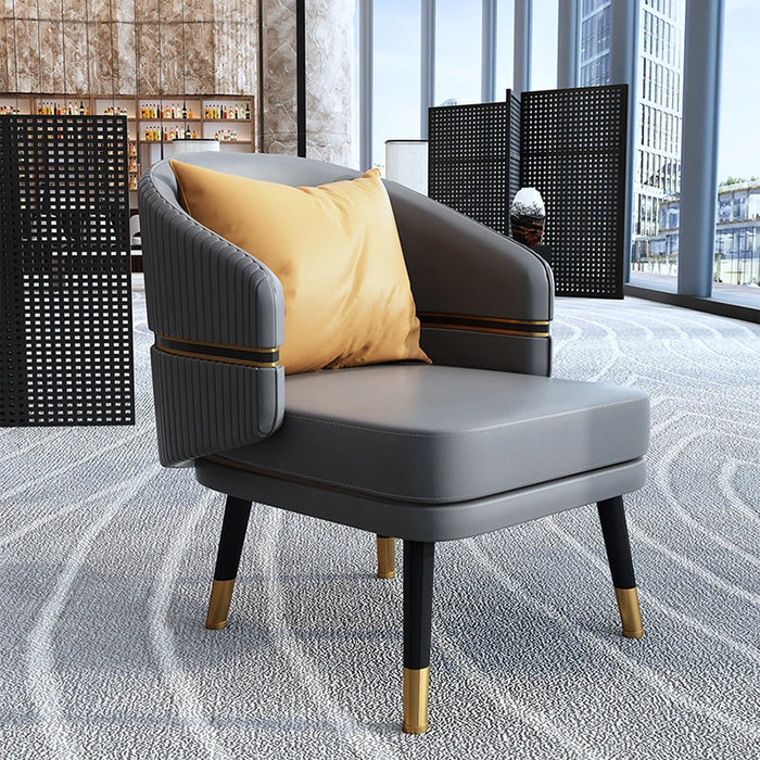 Nordic Corner Sofa Club Minimalism Luxury Lounge Furniture Comfortable Sofa Design Modern Classic Meubles De Salon Home Supplies