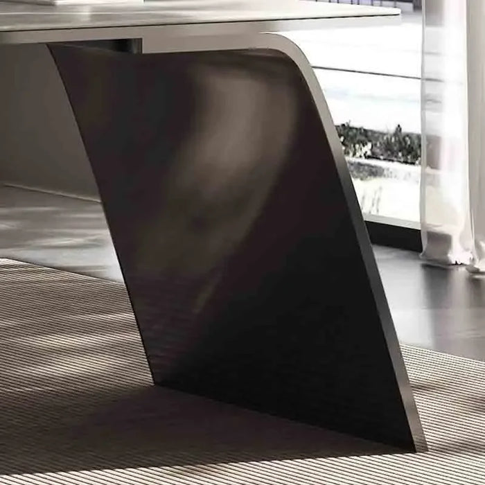 Standing Monitor Office Desk Drawers Executive Floor Luxury Computer Desks European Living Room Mesa De Escritorio Furniture