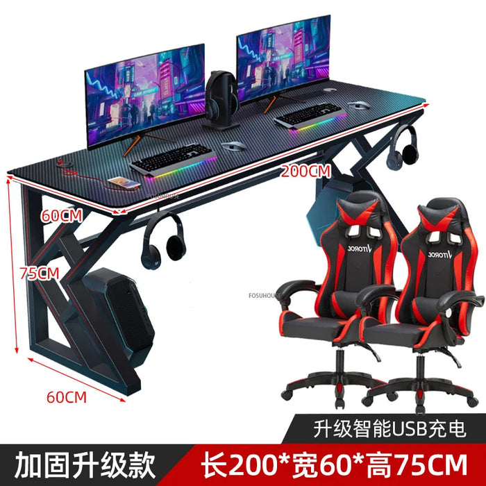 40254786797630