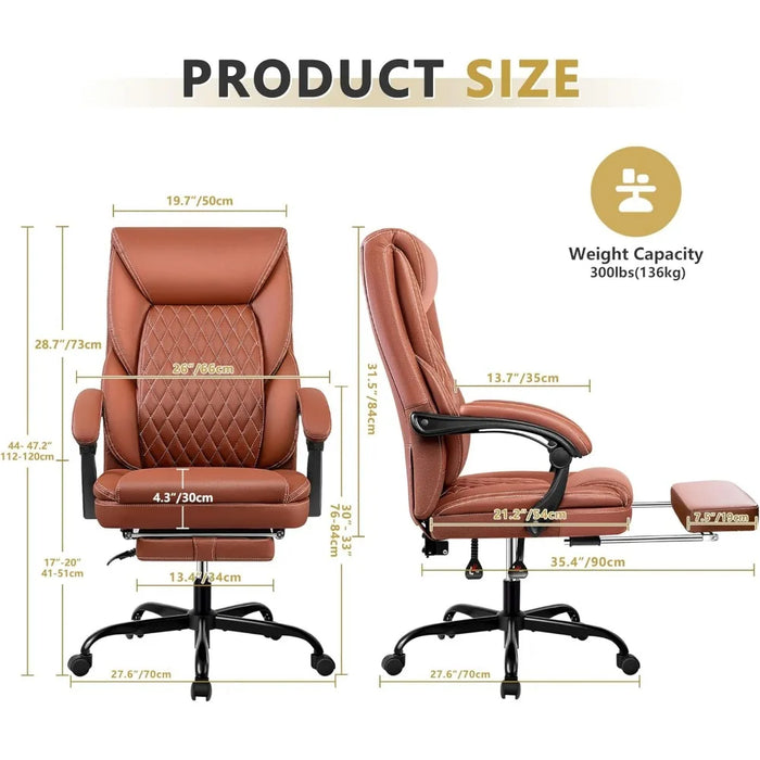 Backrest Chair Gamer Chair for Pc Computer Armchair Gaming Desk Office Relaxing Ergonomic Executive Swivel Massage Furniture