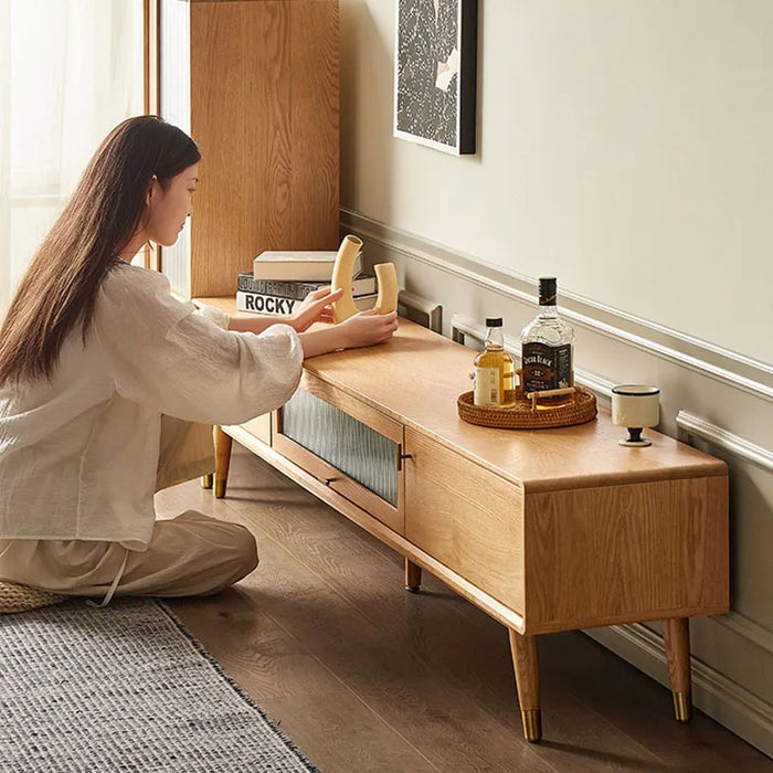 Luxury Monitor Tv Stands Modern Designer Italian Mirror Pedestal Tv Stands Storage Suporte Para Tv Living Room Furnitures