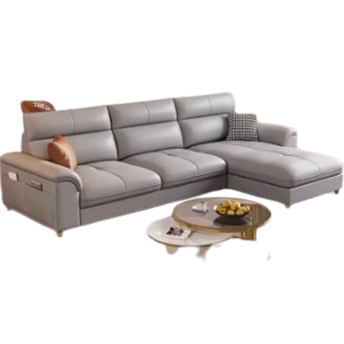 Nordic Floor Modern Sofas Baby Two Seater Modern Hotel Lazy Sofas Soft Daybed Lounge Divani Da Soggiorno Bedroom Furniture