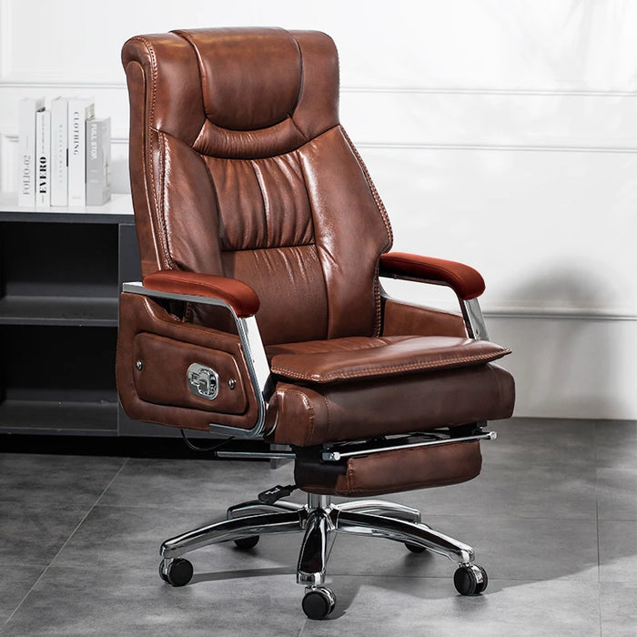 Training Cute Office Chairs Gamming Comfortable Armchair Office Chairs Wheels Sillas De Oficina Multifunction Furniture WW50OC