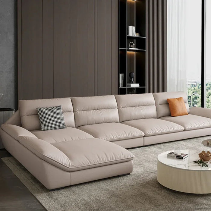Lazy Recliner Living Room Sofas Modern Luxury Individual Sleeper Single Nordic Couch Sofa Corner Canape Salon Sofa Bedroom