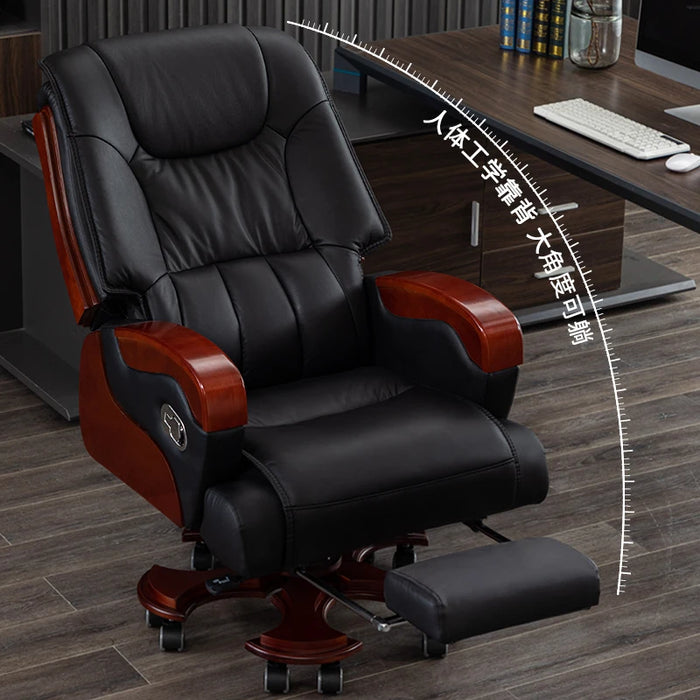 Chaise Swivel Office Chairs Beach Leisure Gamming Gamer Office Chairs Schoolboy Sillas De Oficina Multifunction Furniture WW50OC