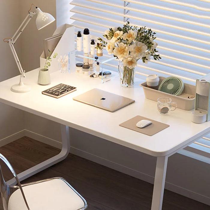 Coffee Writing Desk Gaming Luxury Gadgets Executive Office Desks Workstation Reception Scrivania Ufficio Lavoro Furniture