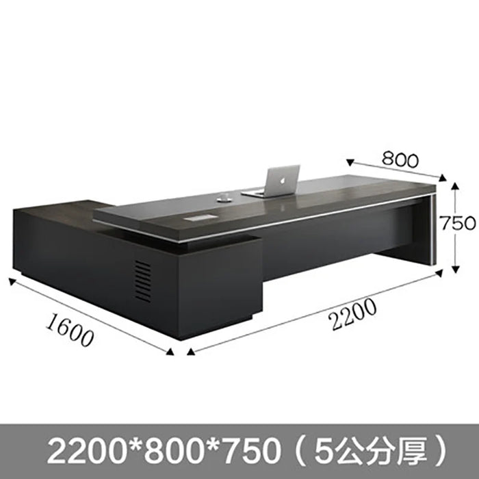 40831018663998