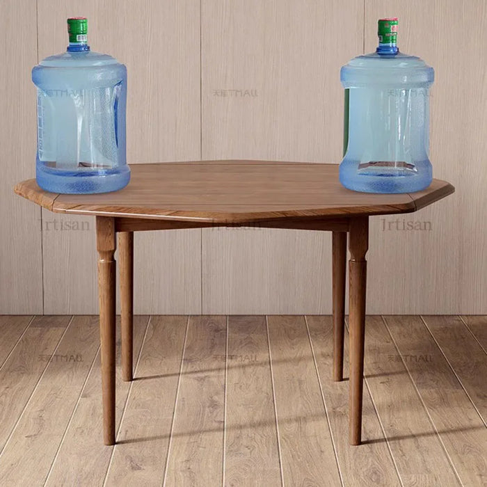 Ornaments Japanese Dinning Table Organizer Italian Nigeria Indian Dinning Table Nordic Newclassic Mesas De Comedor Furniture