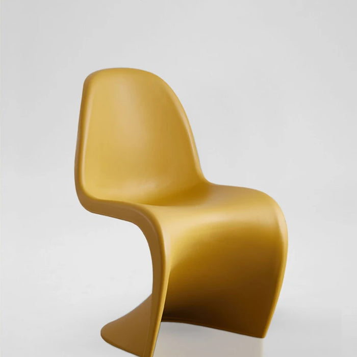 Kitchen Gaming Chair Living Room Luxury Designer Accent Dining Chairs Mobile Modern Chaises Salle Manger Home Furniture FY6XP