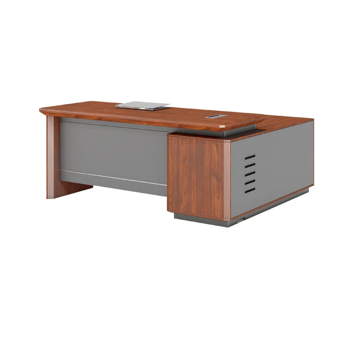 Vanity Reception Desk Organizer Executive Conference Standing Office Desk Students Work Escritorios De Ordenador Home Furniture
