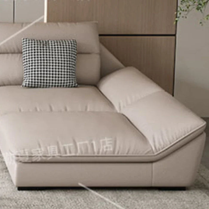 Lazy Recliner Living Room Sofas Modern Luxury Individual Sleeper Single Nordic Couch Sofa Corner Canape Salon Sofa Bedroom
