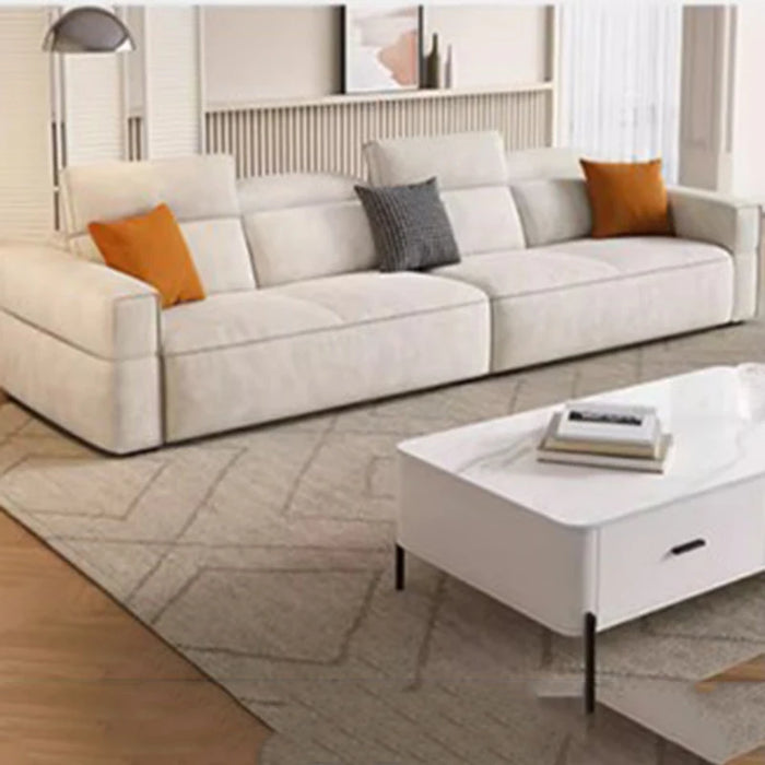 Nordic Fancy Lounge Sofas Baby Two Seater Armchair Lazy Sofas Floor Daybed Unique Divani Da Soggiorno Living Room Furniture