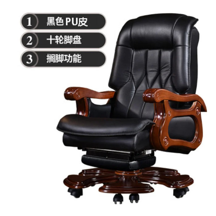 Nordic Accent Office Chairs Rocking Lounge Unique Living Room Floor Chair Luxury Bedroom Chaises De Salon Modern Furniture