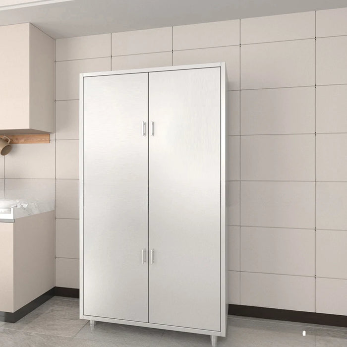 Cabinets Drawers Sideboards Console Locker Cupboard Shelves Sideboards Space Saving Muebles Organizador Kitchen Furniture