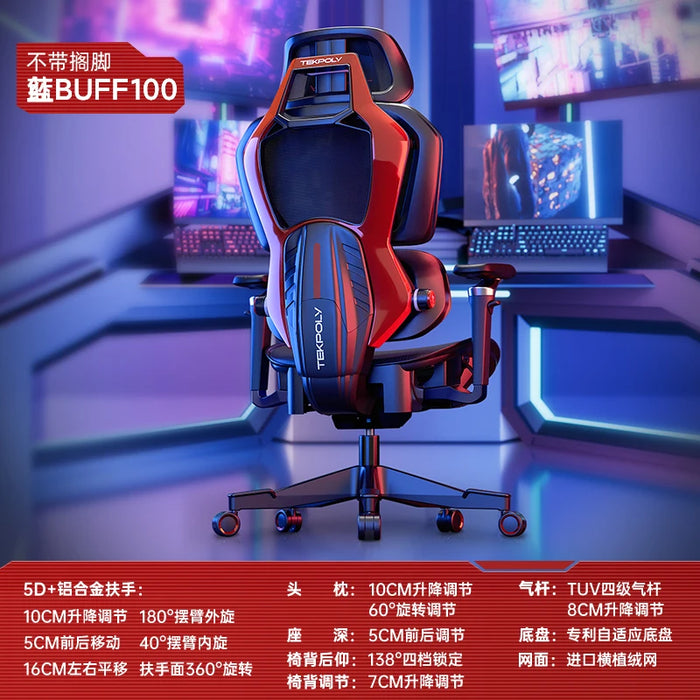 40389271748670|40389271814206