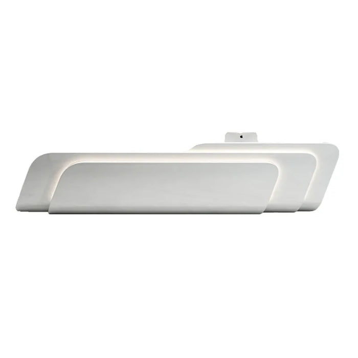 Stand Advisory Reception Desk Conference Office Standing Supermarket Store Reception Desk Comptoir De Caisse Reception Furniture