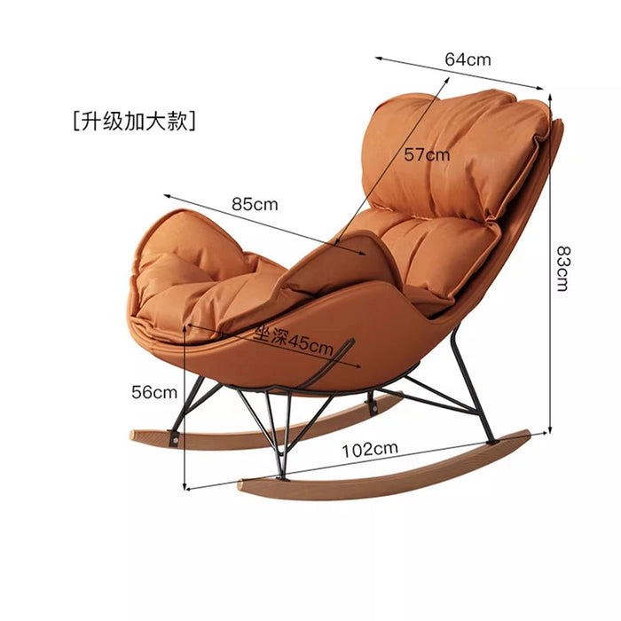 Salon Couch Living Room Sofas Sectional Lazy Luxury Living Room Sofas Modern Sofas Modernos Para Sala Furniture Living Room