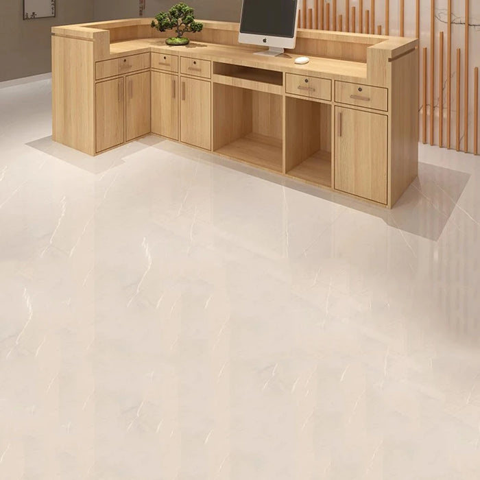 Luxury Wood Reception Desks Cashier Office Store Simple Hotel Reception Desk Standing Console Recepcion Mostrador Bar Furniture