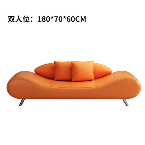 40703187288126|40703187812414