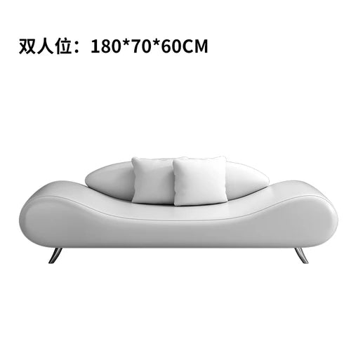 40703187189822|40703187648574