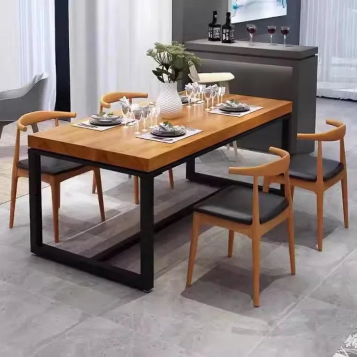 Writing Luxury Office Desk Conference Modern Makeup Executive Reception Office Desk Standing Escritorios Italian Furniture